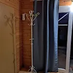 Дом отдыха Haus Knuellenkieker